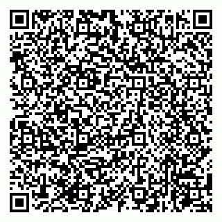 vCard 79784073585
