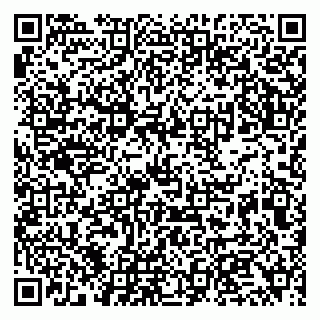 vCard 79784073586