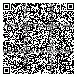 vCard 79784073587