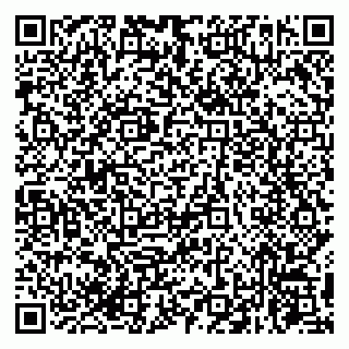 vCard 79784073592