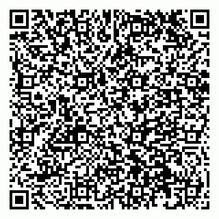 vCard 79784073595