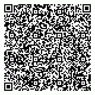vCard 79784073598