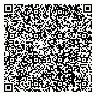 vCard 79784073600