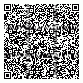 vCard 79784073606