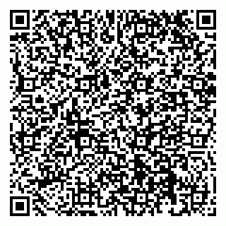 vCard 79784073616