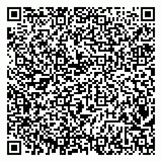 vCard 79784073618