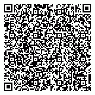 vCard 79784073627