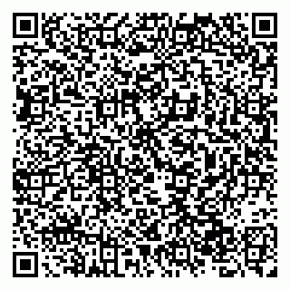vCard 79784073633