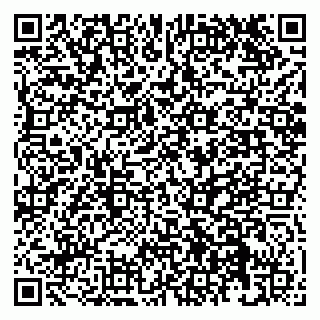 vCard 79784073649