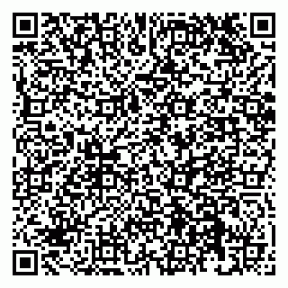 vCard 79784073650