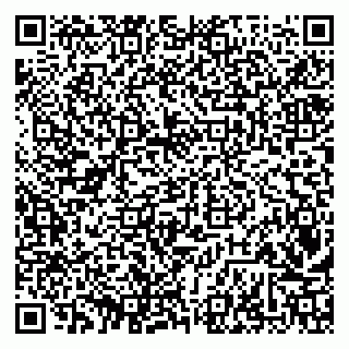 vCard 79784073651