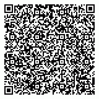 vCard 79784073659