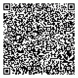 vCard 79784073688