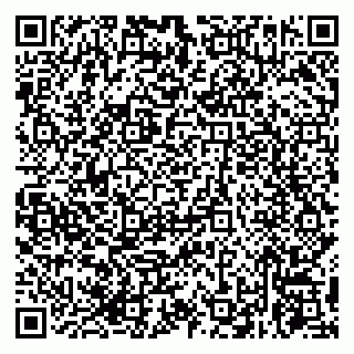 vCard 79784073690