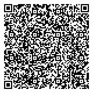 vCard 79784073712