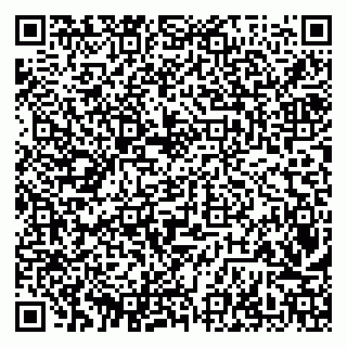 vCard 79784073726