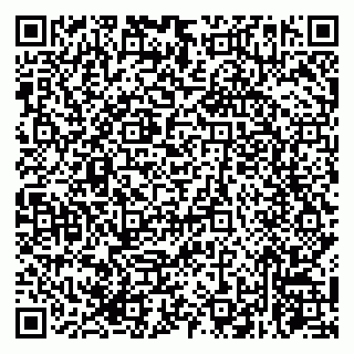 vCard 79784073744