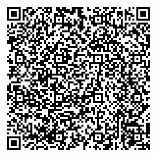 vCard 79784073746