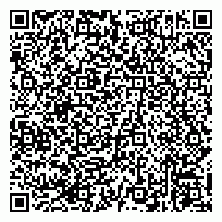 vCard 79784073759