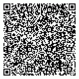 vCard 79784073763