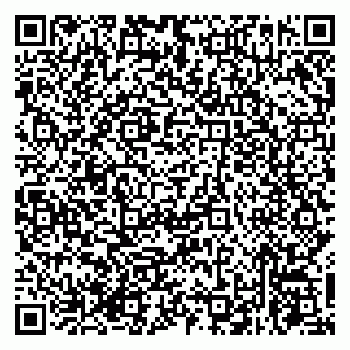 vCard 79784073771