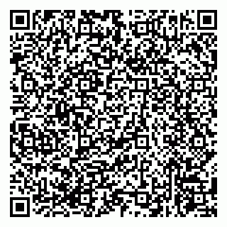 vCard 79784073782