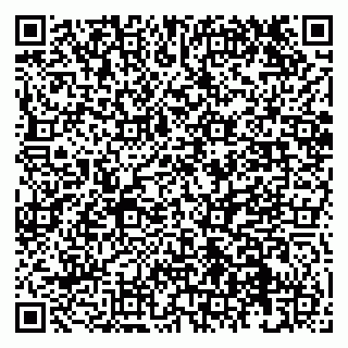 vCard 79784073785