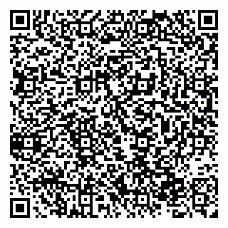 vCard 79784073788