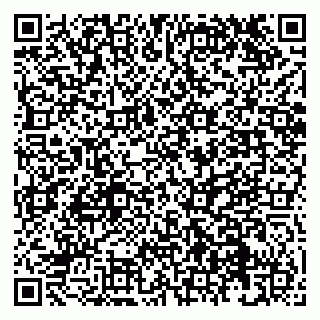 vCard 79784073789