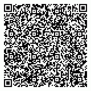 vCard 79784073799