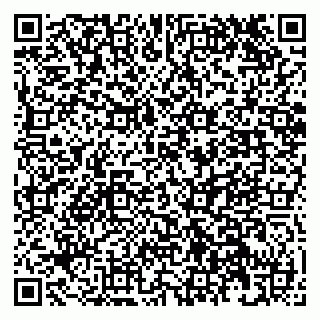 vCard 79784073812
