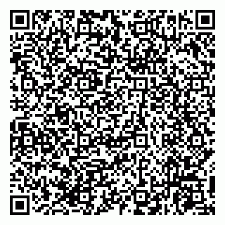vCard 79784073813