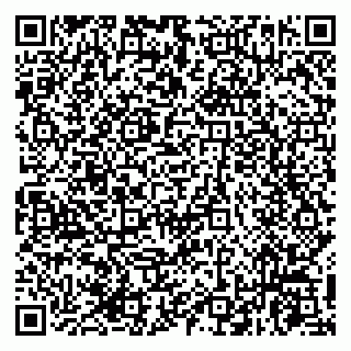 vCard 79784073816