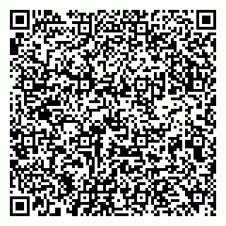 vCard 79784073829