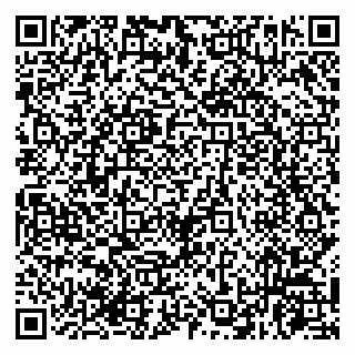 vCard 79784073841