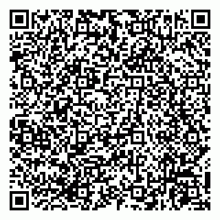vCard 79784073859