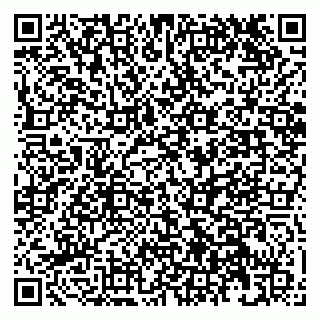 vCard 79784073860