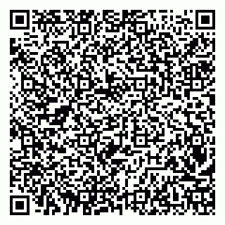 vCard 79784073863