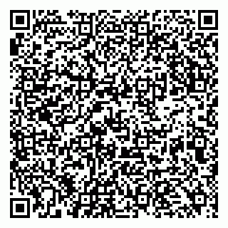 vCard 79784073870