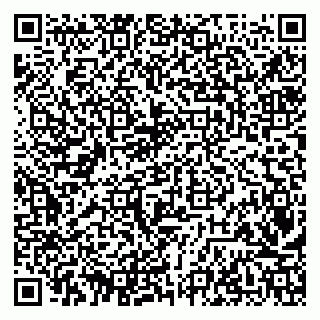 vCard 79784073874
