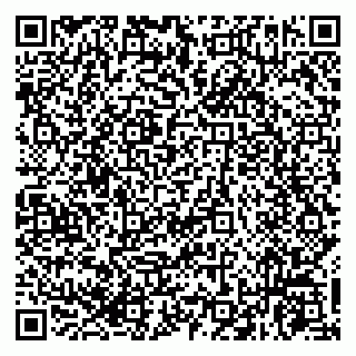 vCard 79784073877