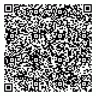 vCard 79784073879