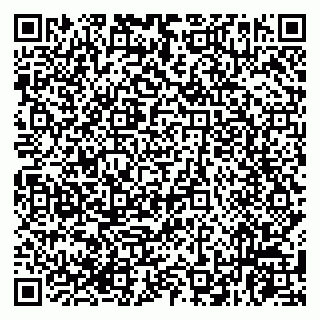 vCard 79784073885