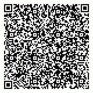 vCard 79784073886
