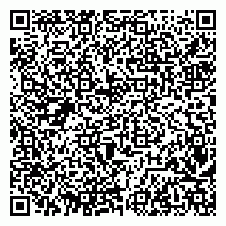 vCard 79784073887