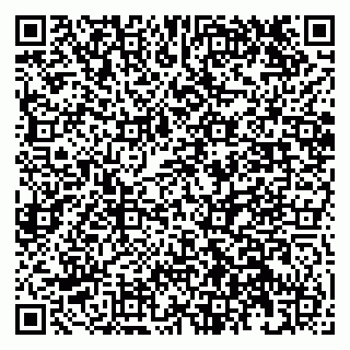 vCard 79784073888