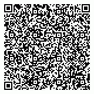 vCard 79784073891