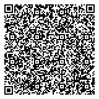 vCard 79784073897