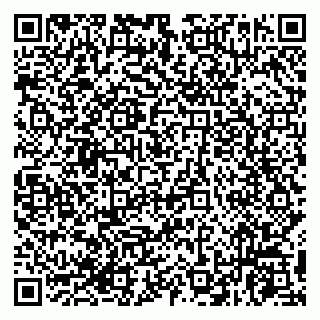 vCard 79784073899