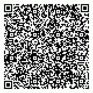 vCard 79784073907